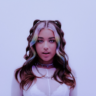 alaina castillo estrena su nuevo sencillo indica de su album debut que saldra este ano unnamed