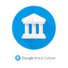 google pone a disposicion del publico una exhibicion en linea sobre la historia de la musica electronica google arts culture