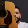 johan arboleda la revelacion de la musica popular en colombia lanza a que volviste johan arboleda 7