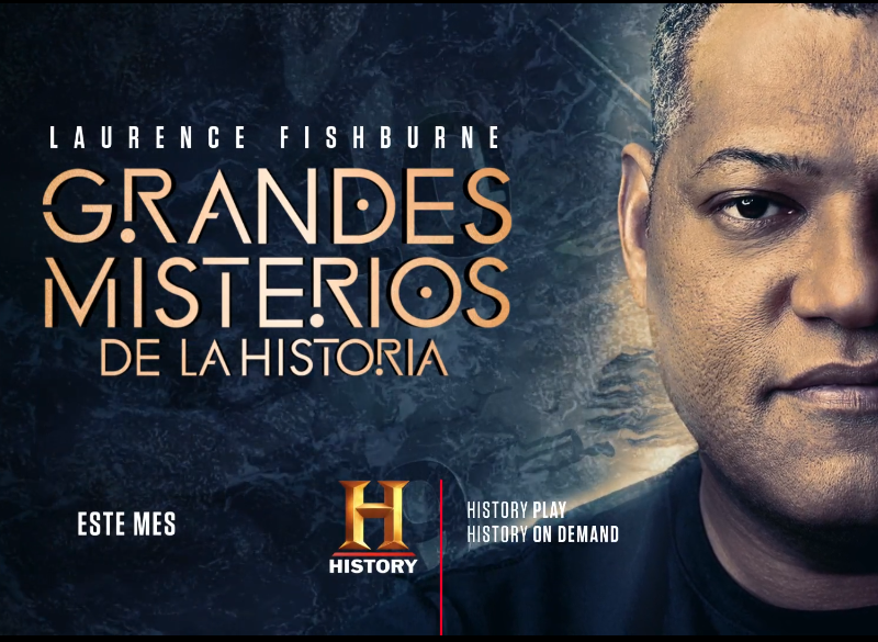 la evidencia perdida del titanic y mas grandes misterios de la historia por history dsasda