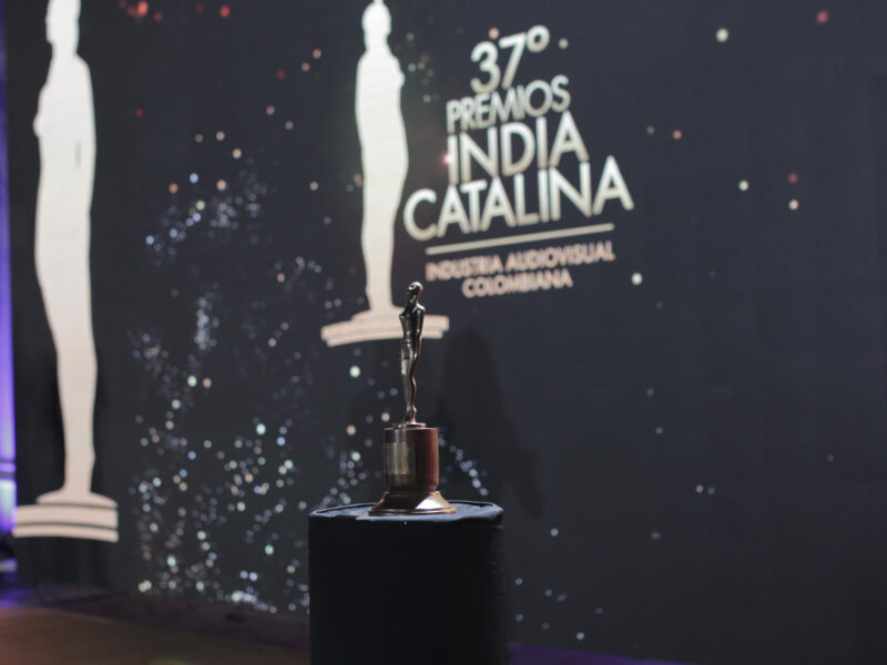 los ganadores de los premios india catalina 2021 unnamed 2