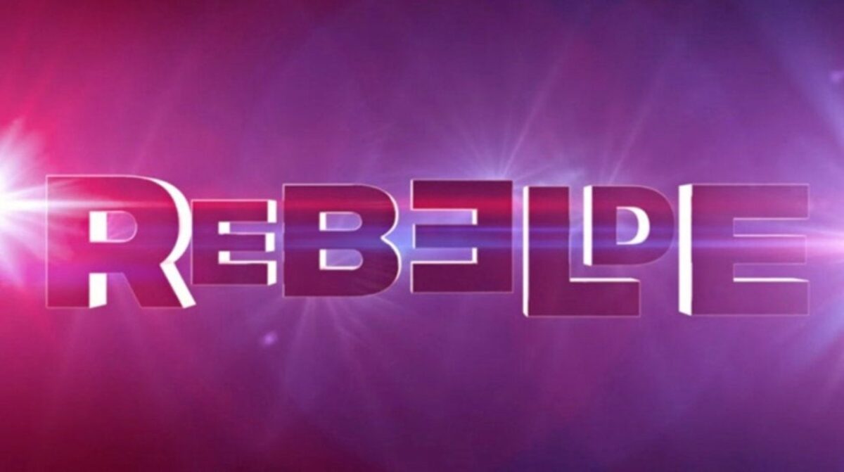 netflix confirma el regreso de rebelde rebelde