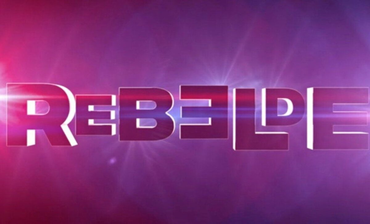netflix confirma el regreso de rebelde rebelde