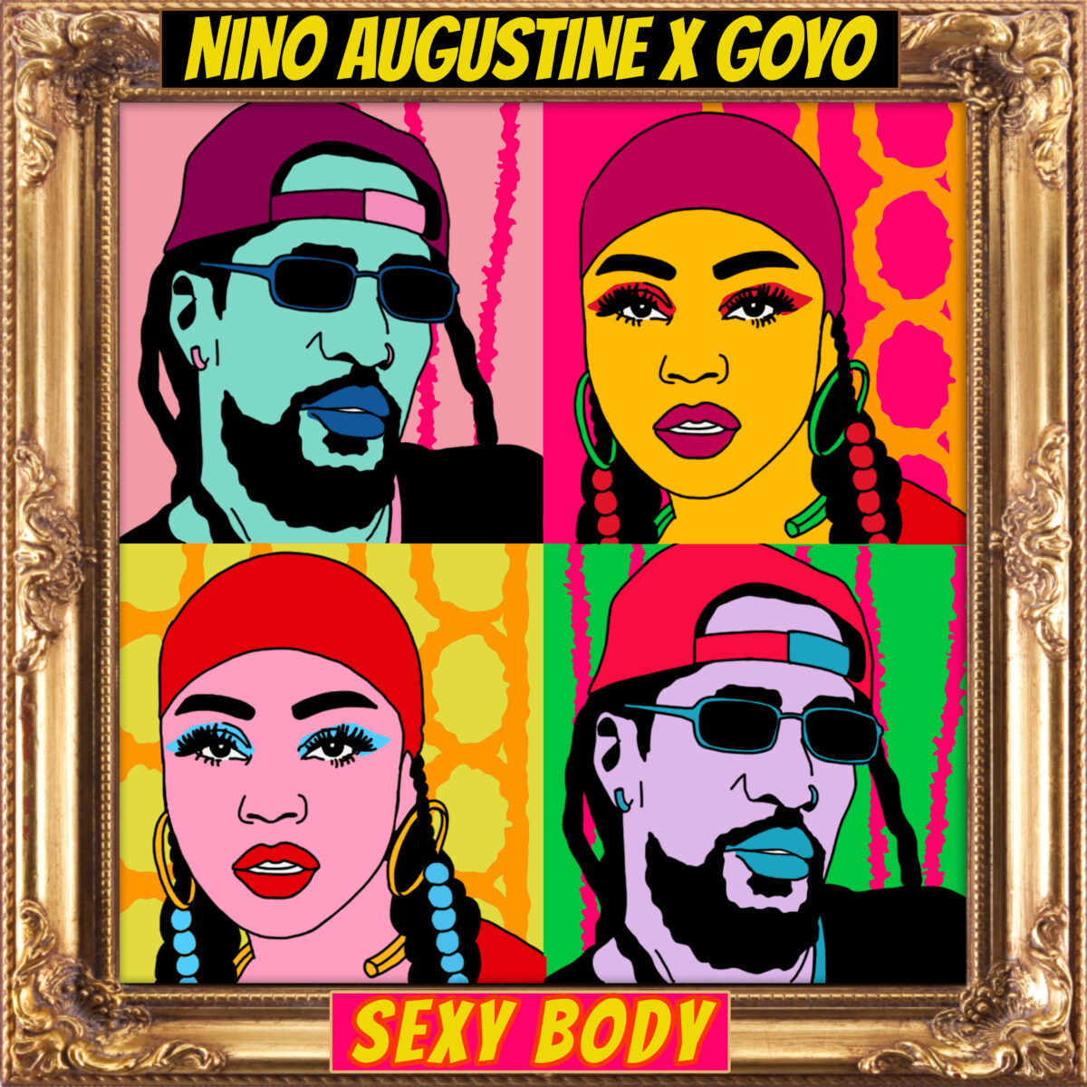 nino agustine goyo hacen sexy body nueva colaboracion unnamed