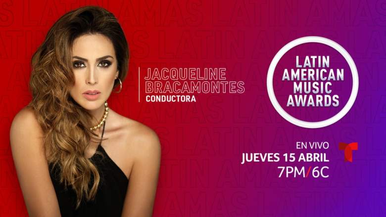 disfruta de la gran fiesta de la musica los latin american music awards 2021 por telemundo internacional 52333979
