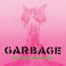 garbage anuncia nuevo album no gods no masters album