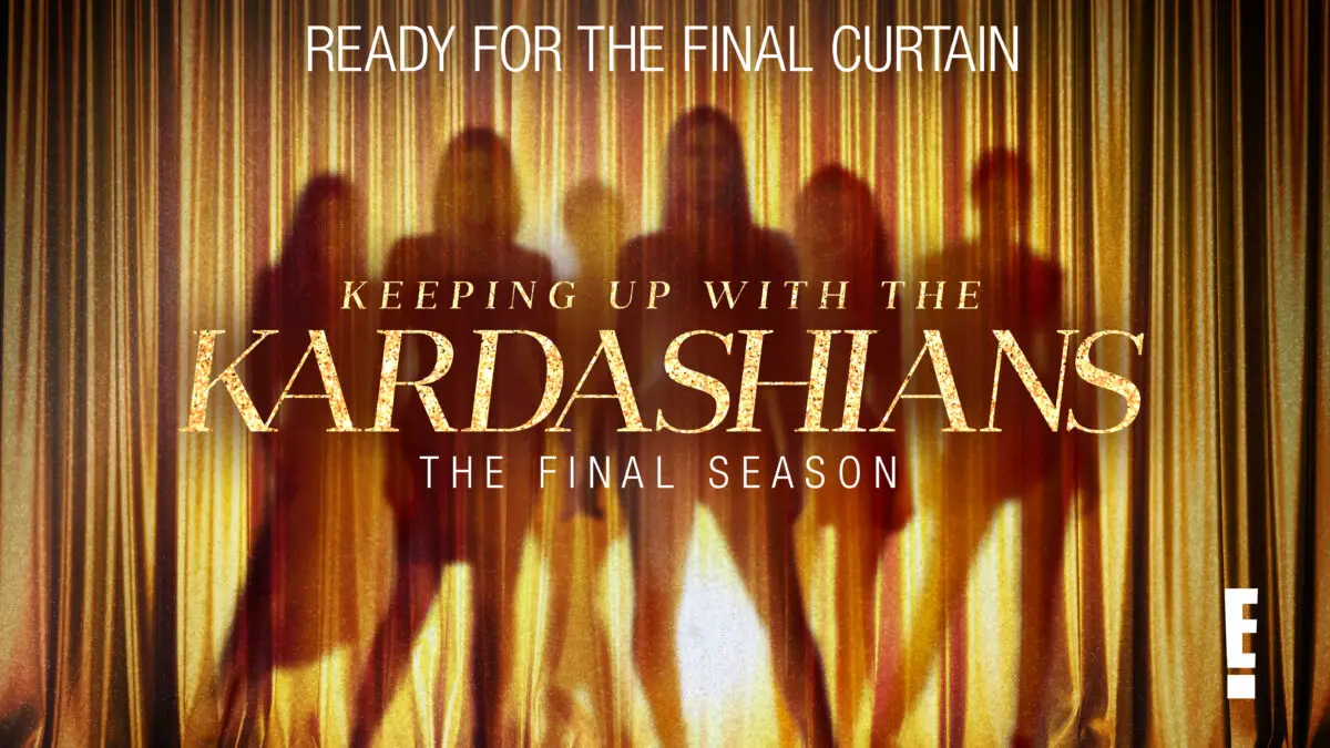 keeping up with the kardashians estrena su ultima temporada kuwtk horizontal curtain f1