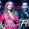 la reina del flow 2 hace msp3ki72fjekbc6p3hmi42nwqi