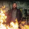 la tercera temporada de 4 blocks llega a su fin en tnt series 4 blocks