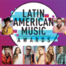 latin american music awards 2021 la gran fiesta de la musica por telemundo internacional captura de pantalla 2021 03 25 a las 21.14.15