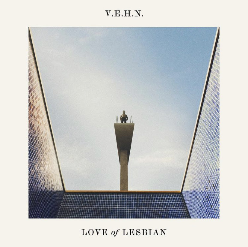 love of lesbian presenta v e h n su nuevo album unnamed 12