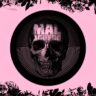 mal aguero presenta su primer ep la falacia de un mundo justo mal aguero 3
