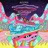 neema presenta su album debut yei neema 3
