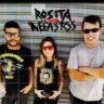 rosita y los nefastos punk rock rabioso y contestatario hecho en colombia rosita y los nefastos 1