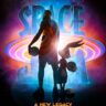 space jam a new legacy impresionante primer trailer genero nostalgia y se hizo viral 16174648624306