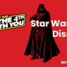 15 conceptos de star wars que debes tener en cuenta portadahd starwars 2