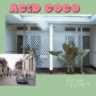 acid coco presenta hoy como siempre unnamed 5