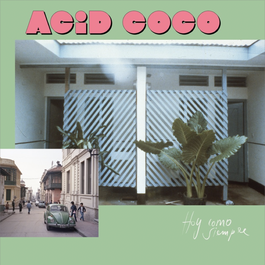 acid coco presenta hoy como siempre unnamed 5