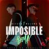 blessd maluma presentan imposible remix cover imposible remix 2021