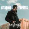 citadino express debuta con naufrago una cancion de resiliencia y resistencia citadino express 1