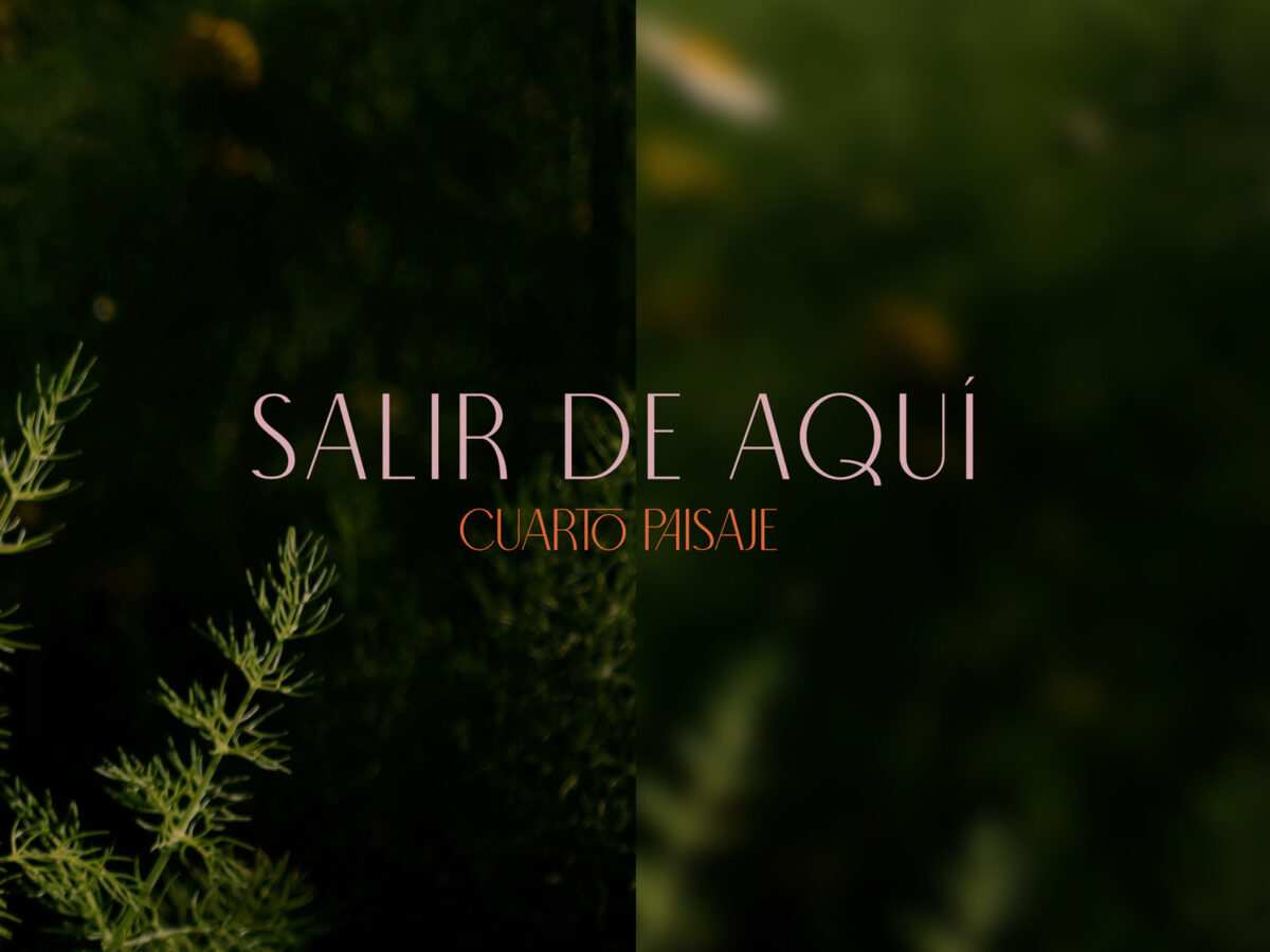 cuarto paisaje presenta salir de aqui unnamed 9