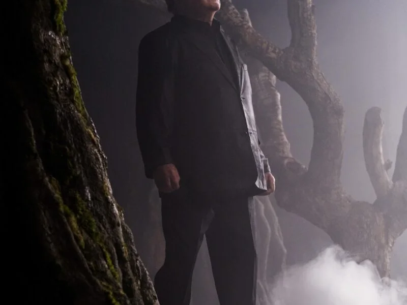 domingos de misterio inexplicable regresa con el icono de la cultura pop william shatner ux2 williamshatner 12202019 jh 00 237 1