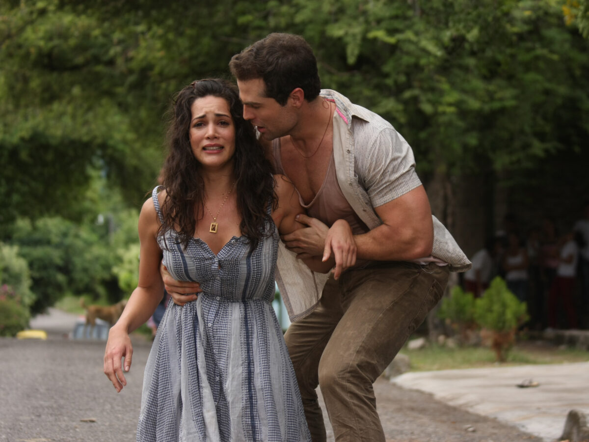 flor salvaje regresa en homenaje a monica spear por telemundo flor salvaje promos 0239 1342879