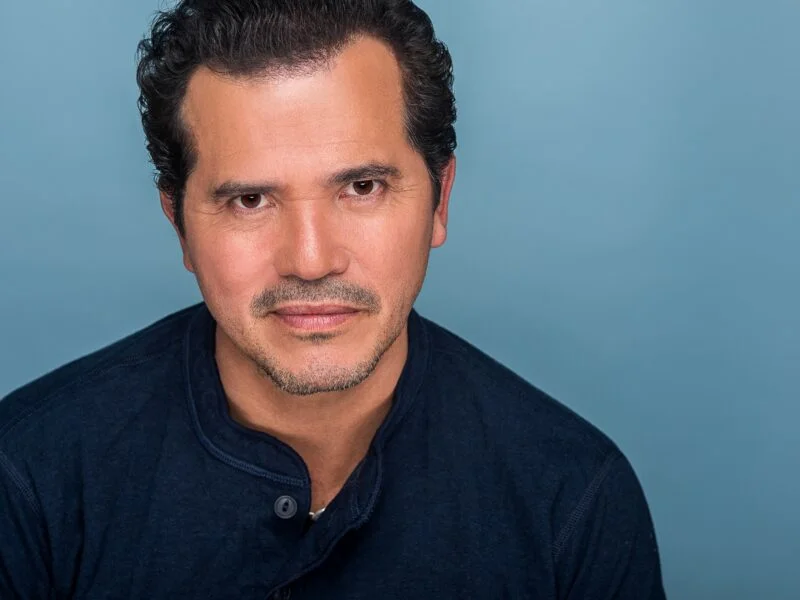 inexplicable latinoamerica con john leguizamo se estrena en history john leguizamo 99