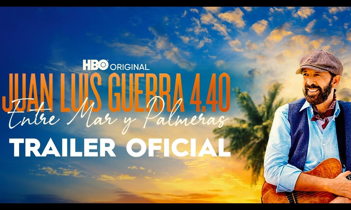juan luis guerra entre mar y palmeras llega a hbo maxresdefault 2