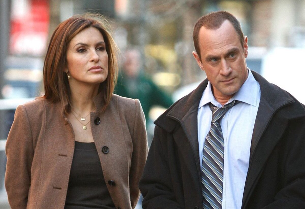 la ley y el orden uve elliot stabler regresa tras 10 anos 16173666429162