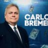 mexico quien es el empresario de shark tank que mas dinero tiene maxresdefault 1
