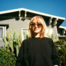 red ribbon estrena nuevo sencillo y video high unnamed 3