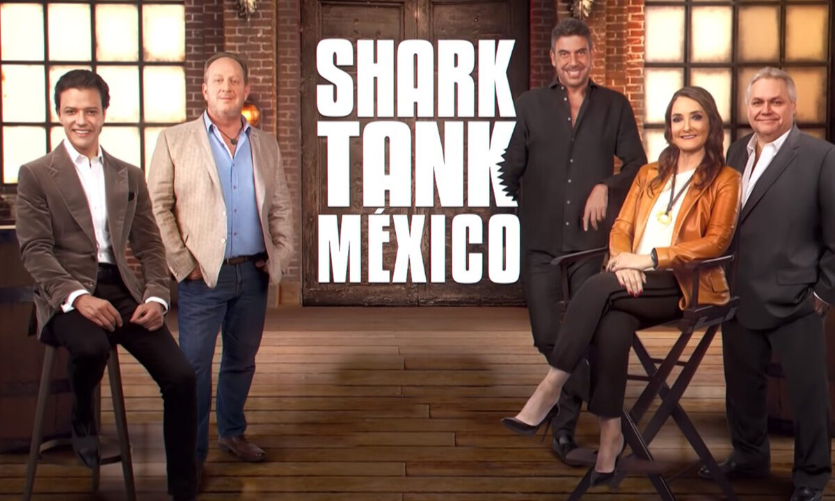 shark tank mexico anuncia su sexta temporada 1714662 r 1280 720 f jpg q x xxyxx 1