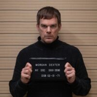 dexter el asesino serial regresa a la television dexter new blood ending explained.jpg 875329142