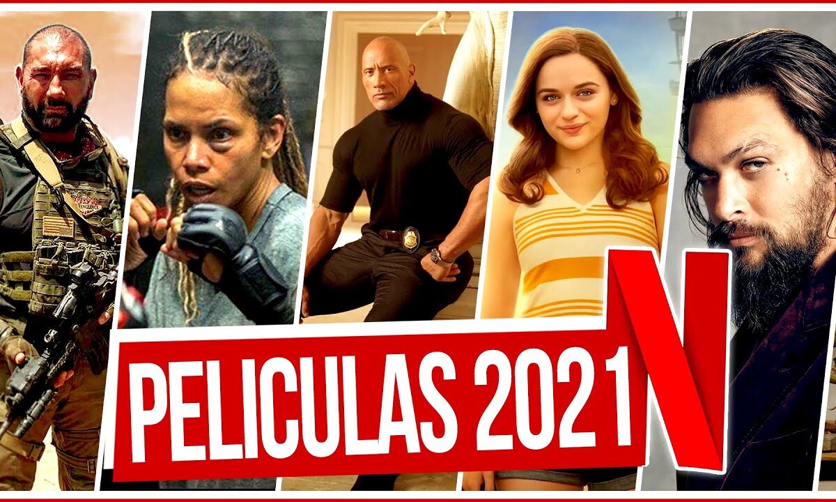 las 10 peliculas mas vistas en netflix entre 2019 y 2021 las 10 peliculas mas vistas en netflix entre 2019 y 2021