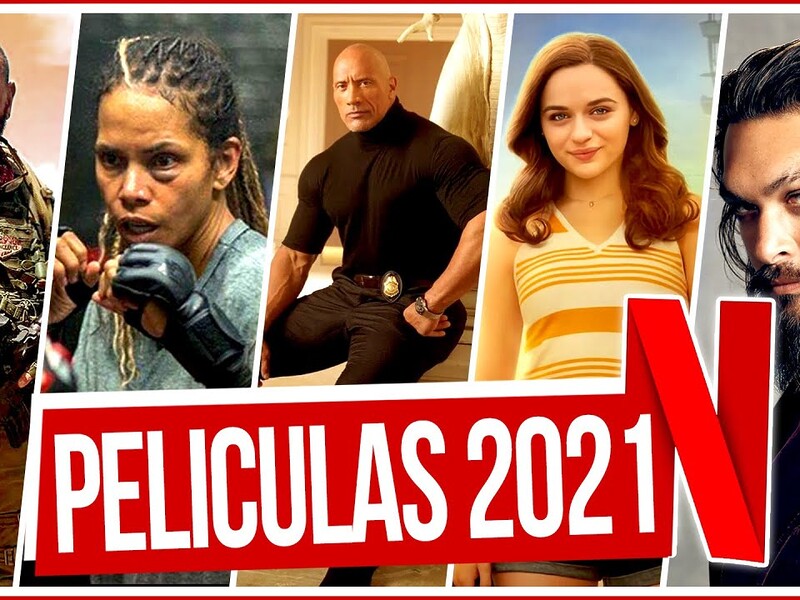 las 10 peliculas mas vistas en netflix entre 2019 y 2021 las 10 peliculas mas vistas en netflix entre 2019 y 2021