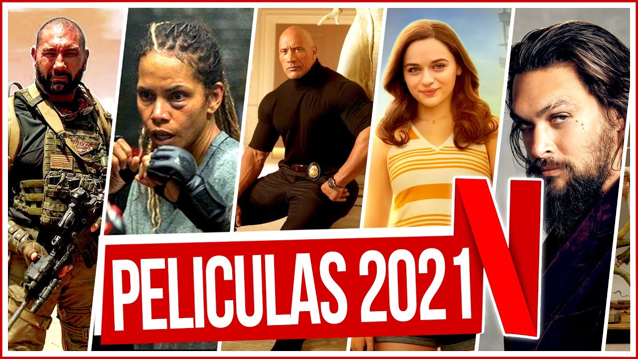 las 10 peliculas mas vistas en netflix entre 2019 y 2021 las 10 peliculas mas vistas en netflix entre 2019 y 2021