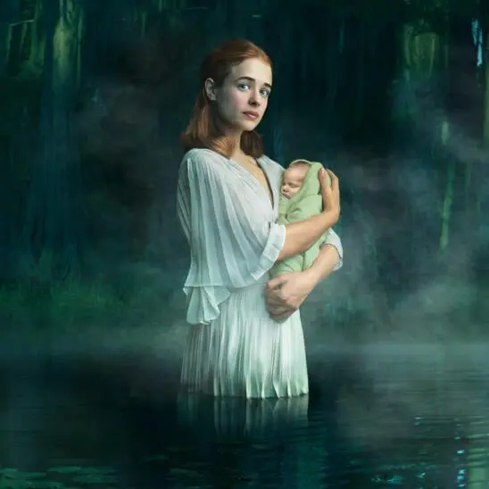Lifetime Movies presenta “V.C. Andrews”, una exclusiva colección como homenaje a la exitosa novelista 3 lifetime movies presenta v c andrews una exclusiva coleccion completa como homenaje a la escritora lifetime vc andrews landry saga fulgor oculto