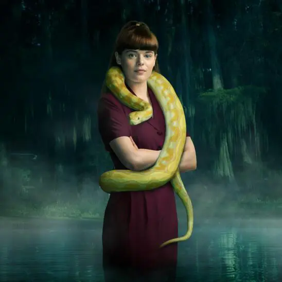 Lifetime Movies presenta “V.C. Andrews”, una exclusiva colección como homenaje a la exitosa novelista 4 lifetime movies presenta v c andrews una exclusiva coleccion completa como homenaje a la escritora lifetime vc andrews landry saga la joya secreta