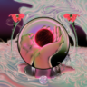 magdalena bay anuncia su album debut mercurial world unnamed 1