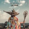 pahua y gizmo varillas presentan la cura unnamed 6 copia