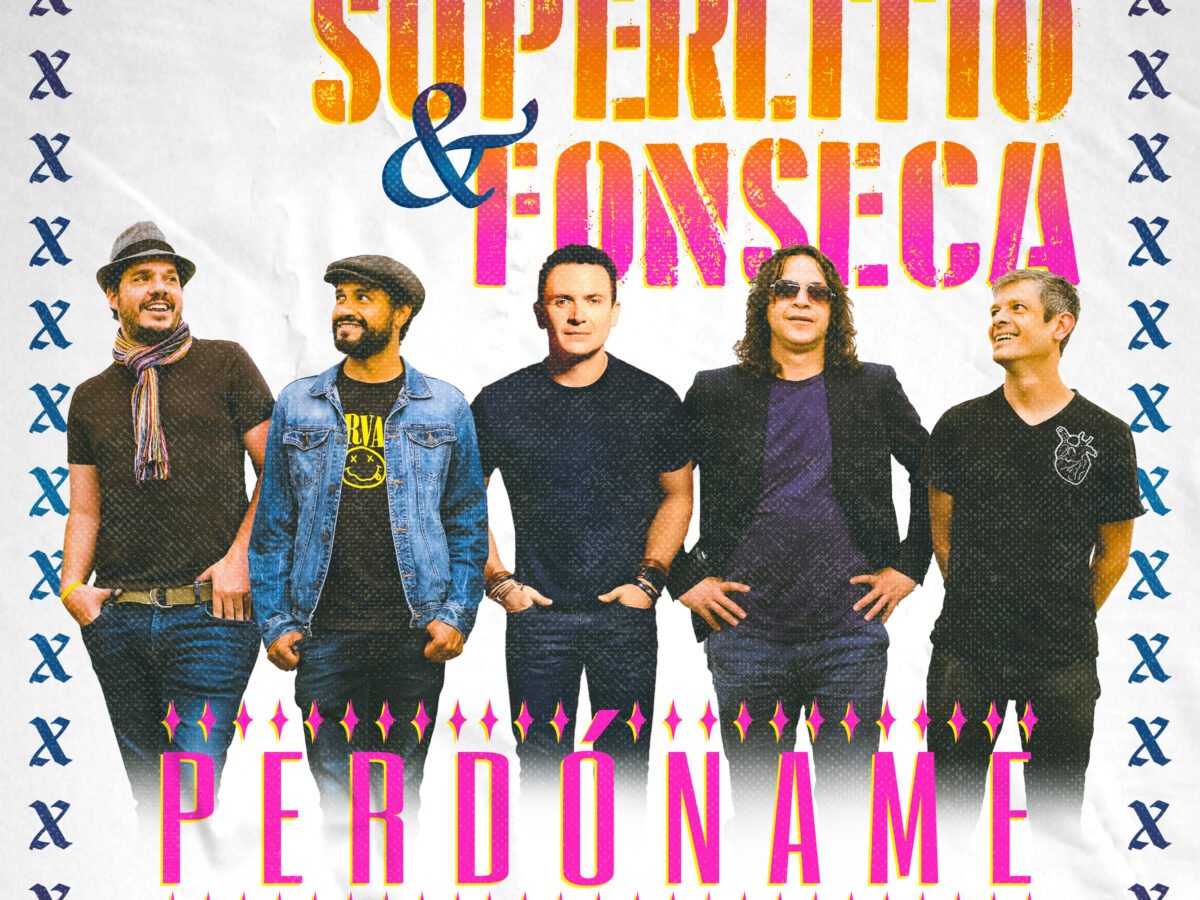 superlitio y fonseca juntos en perdoname unnamed 10