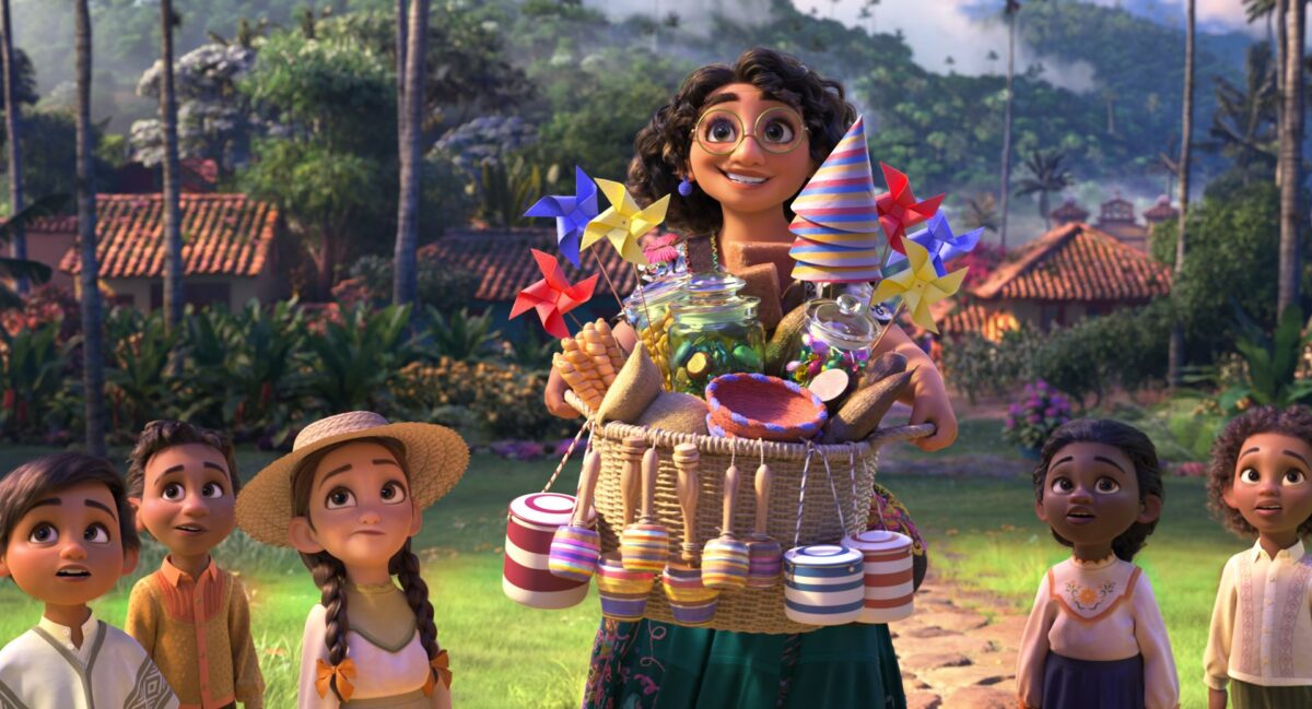 trailer de encanto la cinta de disney inspirada en colombia encanto online use teaser1 039.00 0283