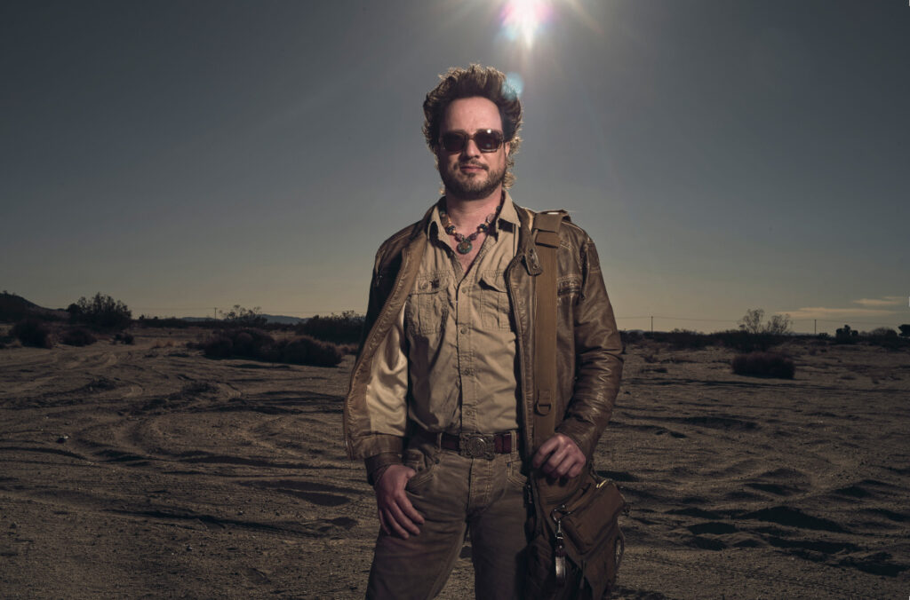 Grandes misterios sobre vida alienígena y avistamientos de Ovnis en América Latina por History 2 alienigenas ancestrales latinoamerica se estrena en history alienigenas ancestrales latinoamerica giorgio tsoukalos 3