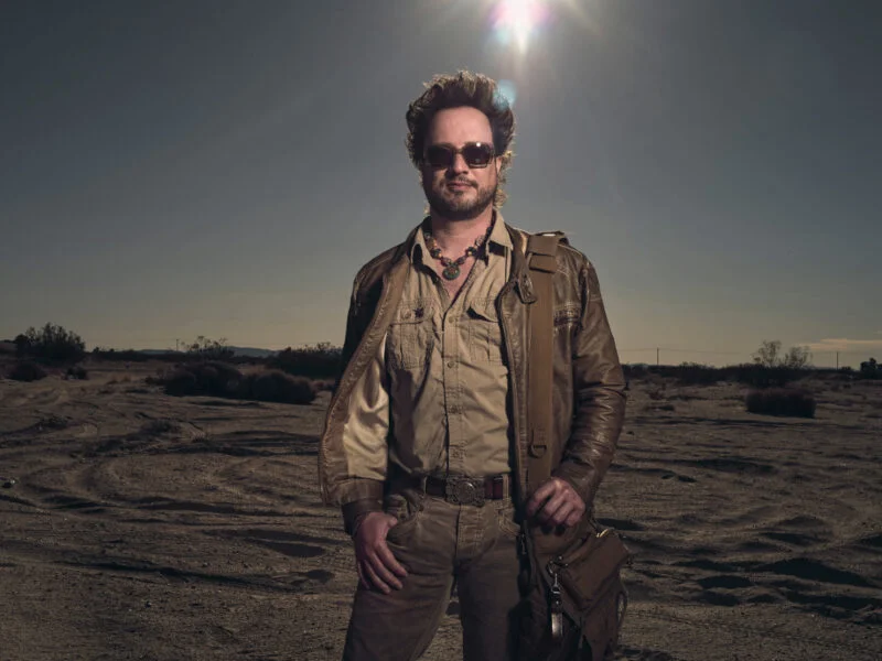 alienigenas ancestrales latinoamerica se estrena en history alienigenas ancestrales latinoamerica giorgio tsoukalos 3
