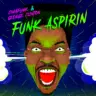 cimafunk y la leyenda del funk george clinton lanzan funk aspirin unnamed 5