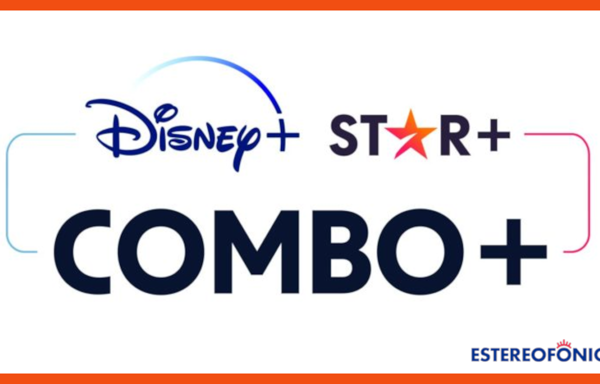 combo star y disney en un solo paquete disneystar