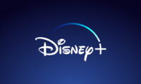Join today! Disney+
