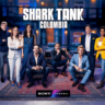 en septiembre llega shark tank colombia en su cuarta temporada colombia 1