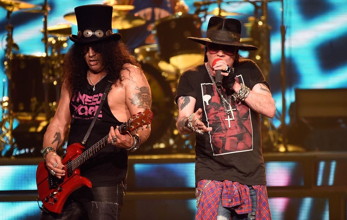 guns n roses estrenan absurd y los fans deliran 1628249503 962154 1628250834 gigante normal